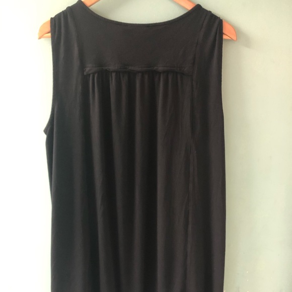 LOGO Bundle 3 pieces all Size 1xl Sleeveless - Picture 6 of 11